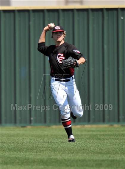 Thumbnail 1 in Allen @ Coppell photogallery.
