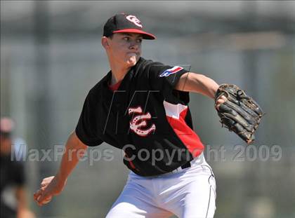 Thumbnail 3 in Allen @ Coppell photogallery.