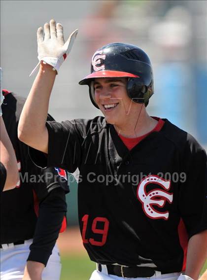 Thumbnail 3 in Allen @ Coppell photogallery.