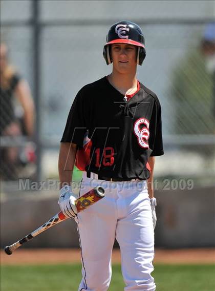 Thumbnail 1 in Allen @ Coppell photogallery.