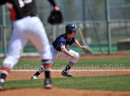 Thumbnail 1 in Allen @ Coppell photogallery.
