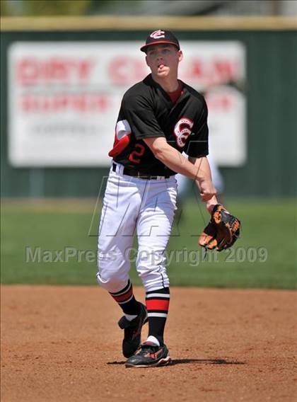 Thumbnail 2 in Allen @ Coppell photogallery.