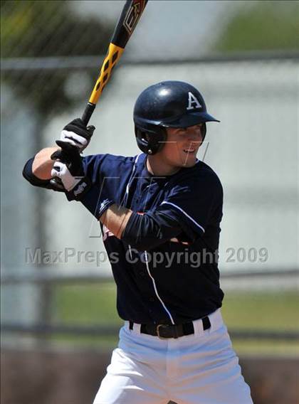 Thumbnail 2 in Allen @ Coppell photogallery.
