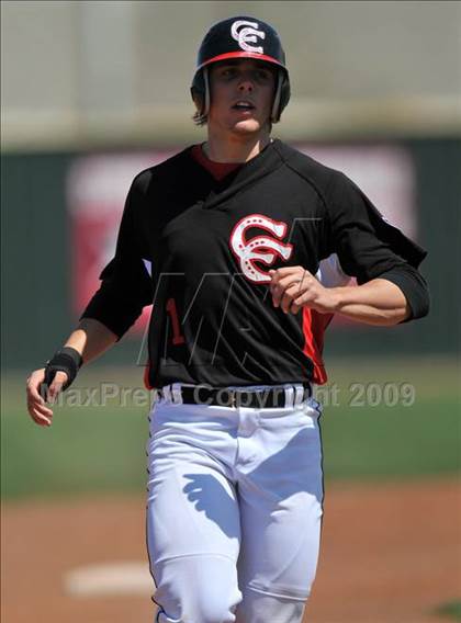 Thumbnail 3 in Allen @ Coppell photogallery.