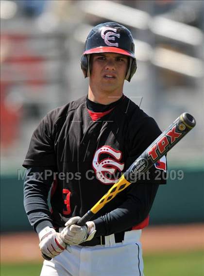 Thumbnail 1 in Allen @ Coppell photogallery.