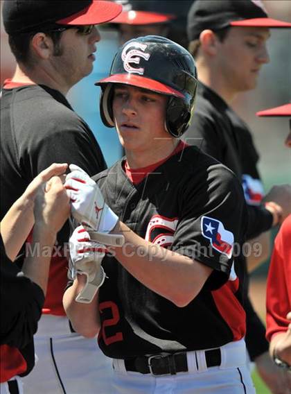 Thumbnail 2 in Allen @ Coppell photogallery.