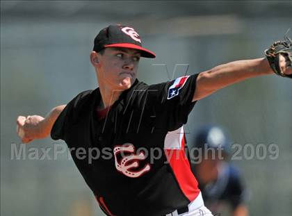 Thumbnail 3 in Allen @ Coppell photogallery.
