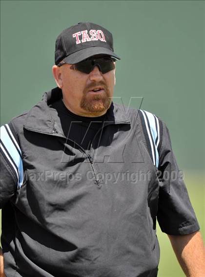 Thumbnail 1 in Allen @ Coppell photogallery.