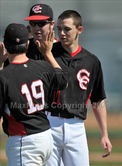 Thumbnail 1 in Allen @ Coppell photogallery.