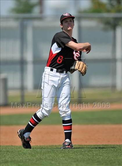 Thumbnail 2 in Allen @ Coppell photogallery.