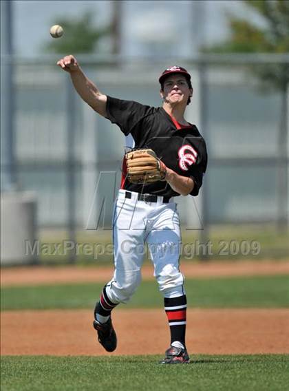 Thumbnail 1 in Allen @ Coppell photogallery.