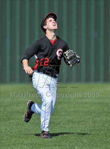 Thumbnail 3 in Allen @ Coppell photogallery.