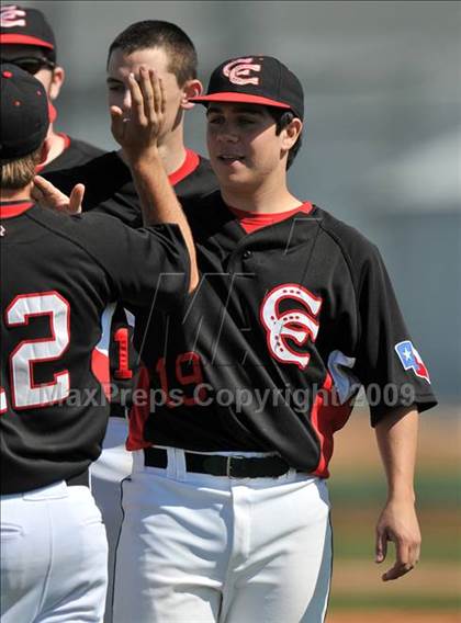 Thumbnail 3 in Allen @ Coppell photogallery.