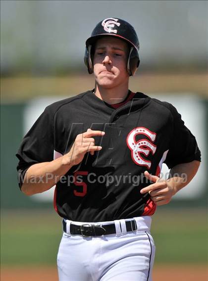 Thumbnail 1 in Allen @ Coppell photogallery.