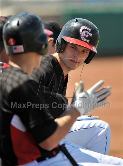 Thumbnail 2 in Allen @ Coppell photogallery.