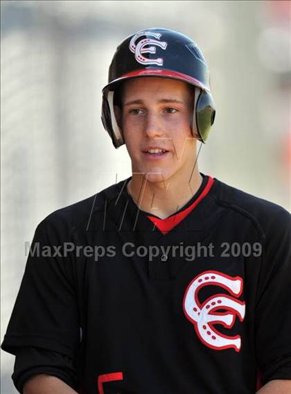 Thumbnail 3 in Allen @ Coppell photogallery.