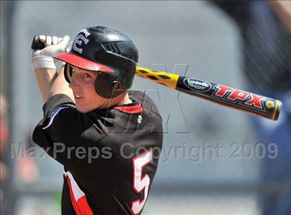 Thumbnail 3 in Allen @ Coppell photogallery.