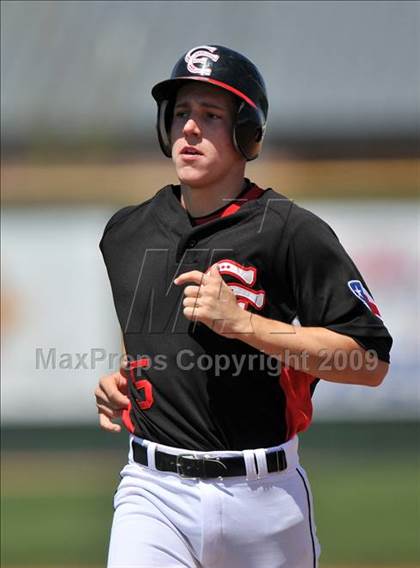 Thumbnail 3 in Allen @ Coppell photogallery.