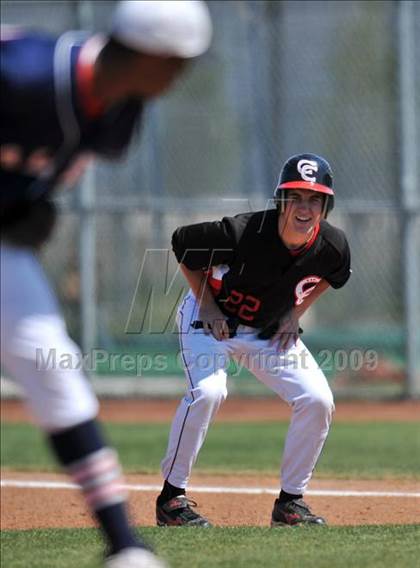 Thumbnail 3 in Allen @ Coppell photogallery.