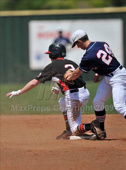 Thumbnail 3 in Allen @ Coppell photogallery.