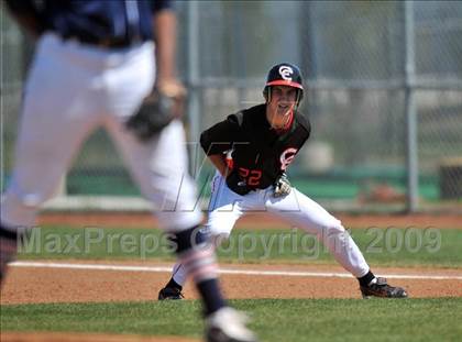 Thumbnail 2 in Allen @ Coppell photogallery.