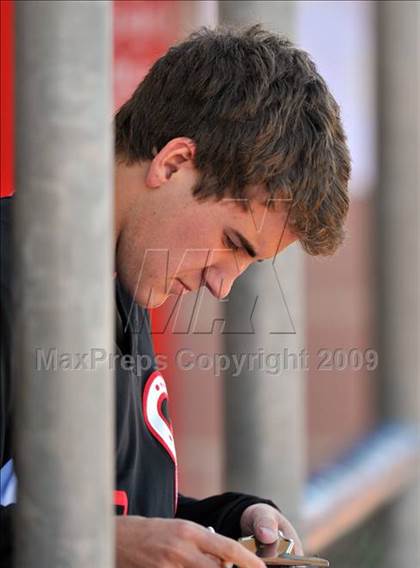 Thumbnail 2 in Allen @ Coppell photogallery.