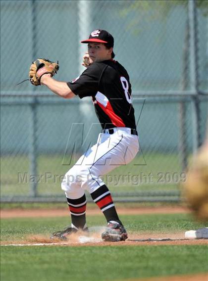 Thumbnail 2 in Allen @ Coppell photogallery.