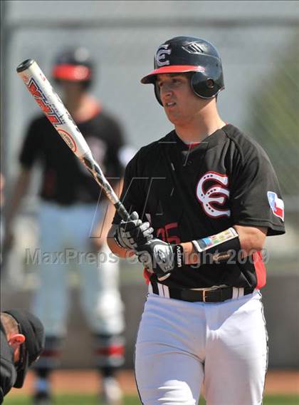Thumbnail 2 in Allen @ Coppell photogallery.