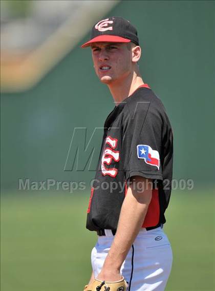 Thumbnail 2 in Allen @ Coppell photogallery.