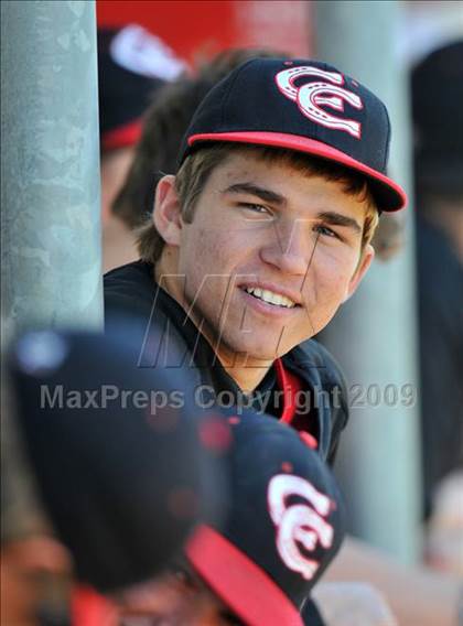 Thumbnail 2 in Allen @ Coppell photogallery.