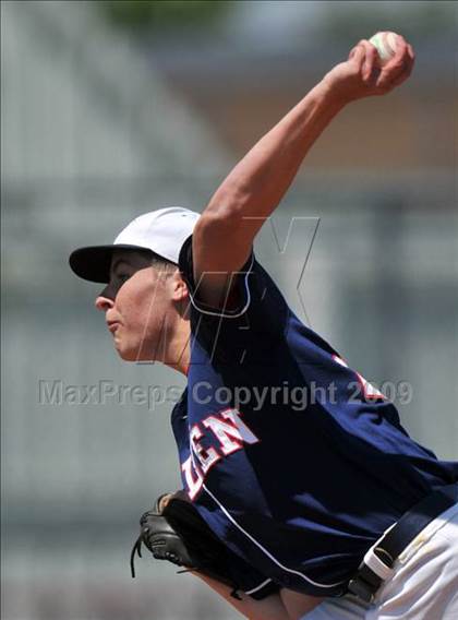 Thumbnail 3 in Allen @ Coppell photogallery.