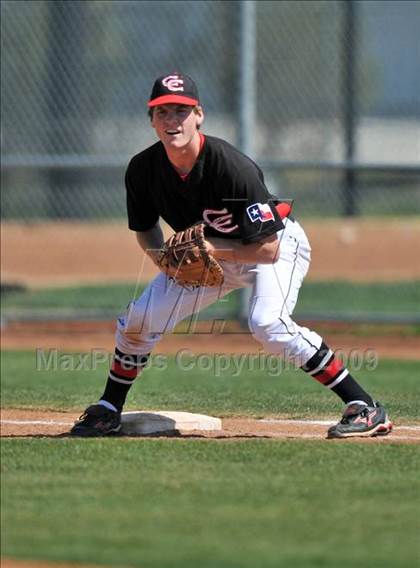 Thumbnail 3 in Allen @ Coppell photogallery.