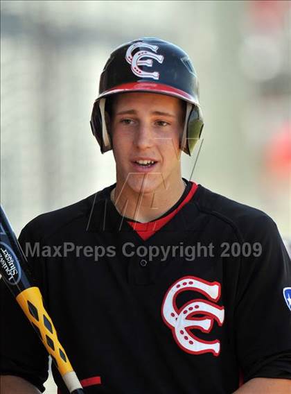 Thumbnail 1 in Allen @ Coppell photogallery.