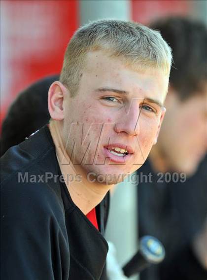 Thumbnail 2 in Allen @ Coppell photogallery.