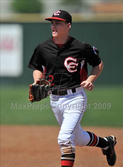 Thumbnail 2 in Allen @ Coppell photogallery.