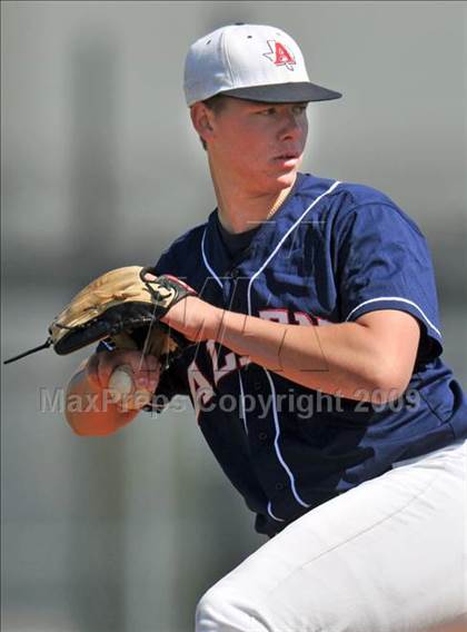 Thumbnail 3 in Allen @ Coppell photogallery.