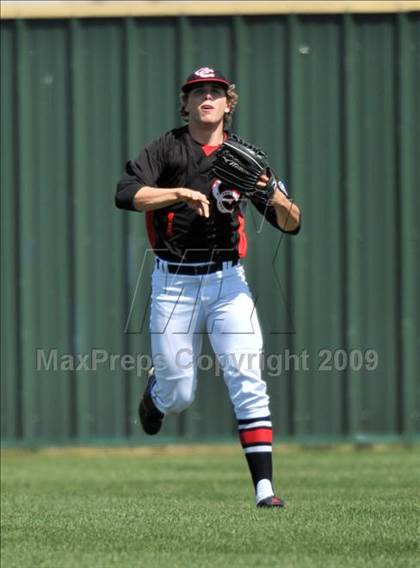 Thumbnail 3 in Allen @ Coppell photogallery.
