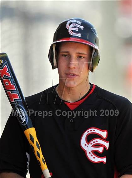 Thumbnail 2 in Allen @ Coppell photogallery.