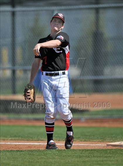 Thumbnail 2 in Allen @ Coppell photogallery.