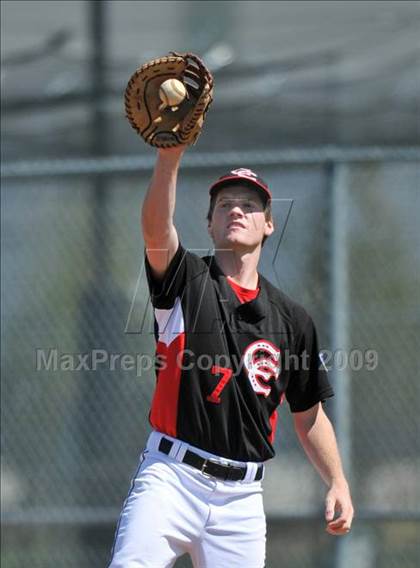 Thumbnail 3 in Allen @ Coppell photogallery.