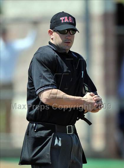 Thumbnail 3 in Allen @ Coppell photogallery.