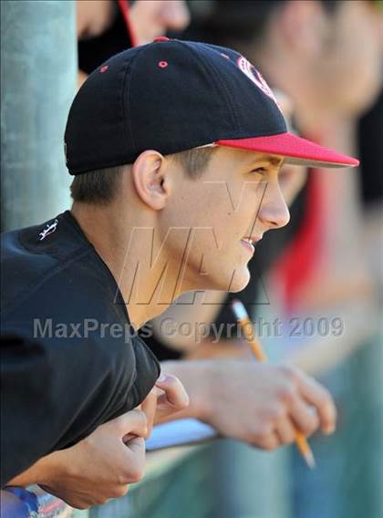 Thumbnail 1 in Allen @ Coppell photogallery.