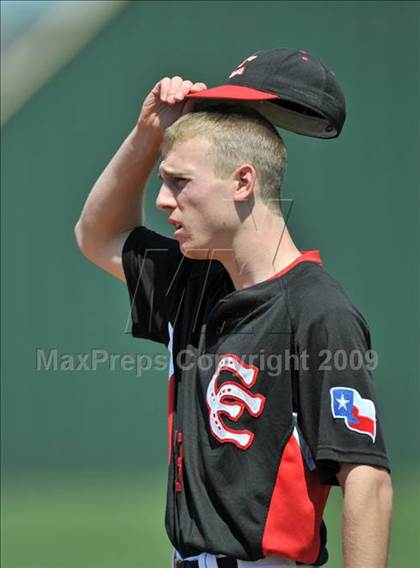 Thumbnail 2 in Allen @ Coppell photogallery.