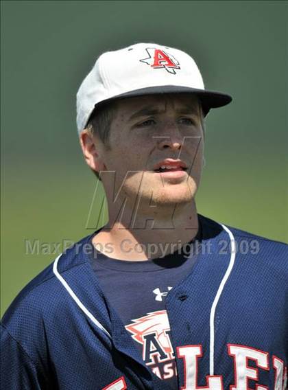 Thumbnail 1 in Allen @ Coppell photogallery.