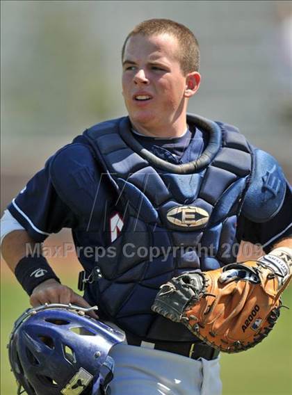Thumbnail 3 in Allen @ Coppell photogallery.