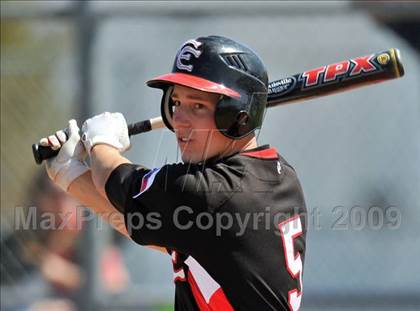 Thumbnail 1 in Allen @ Coppell photogallery.