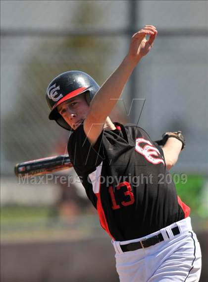 Thumbnail 2 in Allen @ Coppell photogallery.