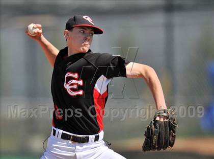 Thumbnail 1 in Allen @ Coppell photogallery.