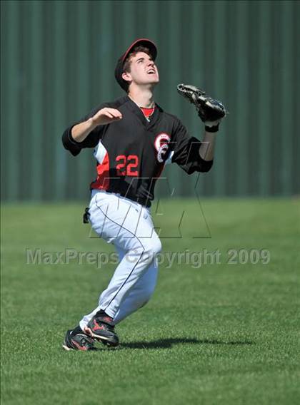 Thumbnail 3 in Allen @ Coppell photogallery.