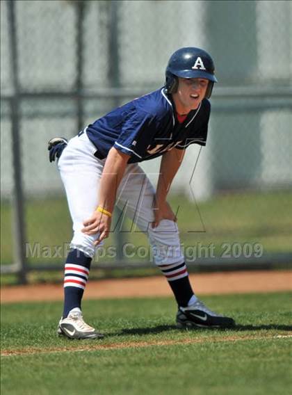 Thumbnail 2 in Allen @ Coppell photogallery.